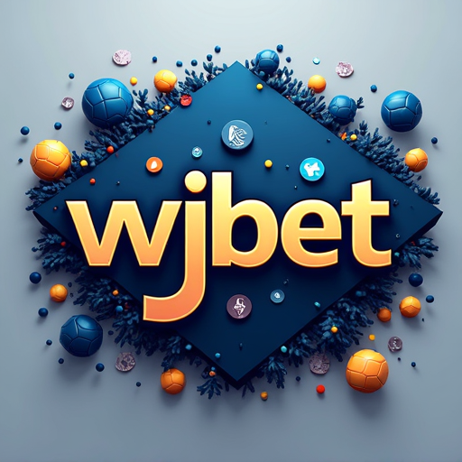 wjbet jogo